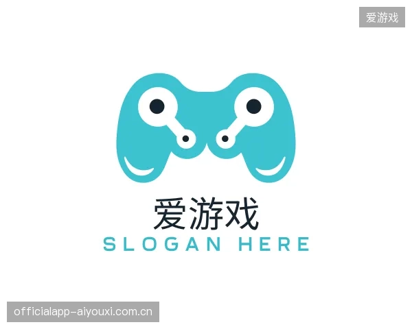 探访爱游戏官方网站