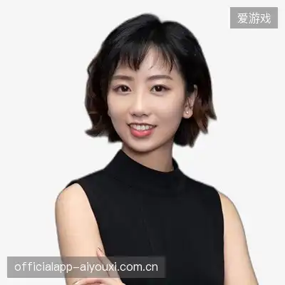 孔雅翔