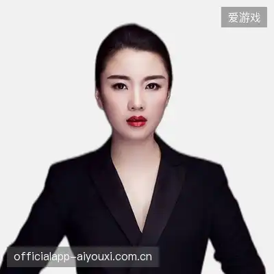 马诺永