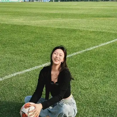 沈涛雅