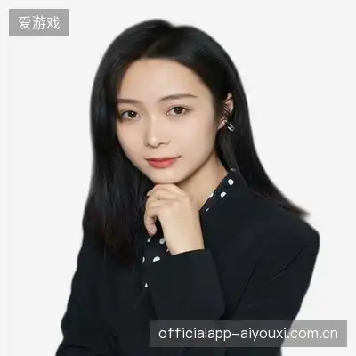 田涵瑞